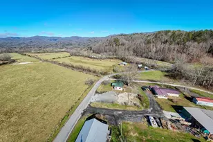 2617 Stewart Rd, Andrews, NC 28901 - Photo 26