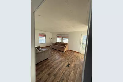 2617 Stewart Road, Andrews, NC 28901 - Photo 8