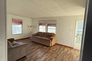 2617 Stewart Rd, Andrews, NC 28901 - Photo 8
