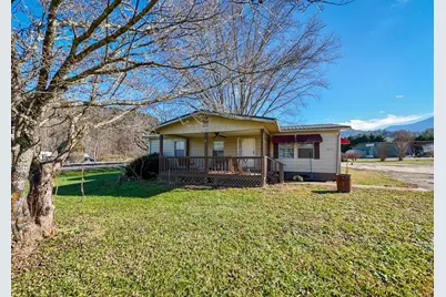 2617 Stewart Road, Andrews, NC 28901 - Photo 1