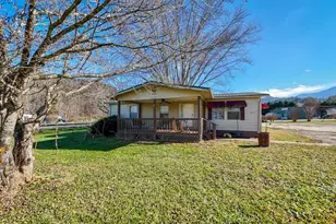 2617 Stewart Rd, Andrews, NC 28901 - Photo 1