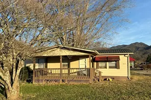 2617 Stewart Rd, Andrews, NC 28901 - Photo 2