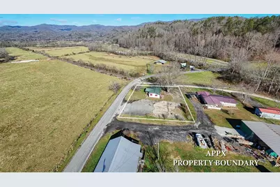 2617 Stewart Road, Andrews, NC 28901 - Photo 28