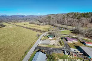 2617 Stewart Rd, Andrews, NC 28901 - Photo 28