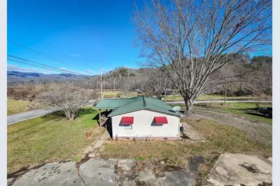2617 Stewart Road, Andrews, NC 28901 - Photo 24