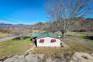 2617 Stewart Rd, Andrews, NC 28901 - Photo 24