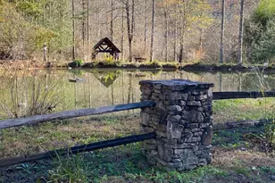 Lot 24 Thimble Loop, Murphy, NC 28906 - Photo 1