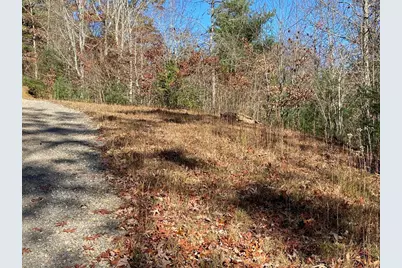 Lot 24 Thimble Loop, Murphy, NC 28906 - Photo 4
