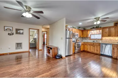 54 Hideway Lane, Murphy, NC 28906 - Photo 6