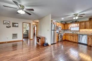 54 Hideway Ln, Murphy, NC 28906 - Photo 6