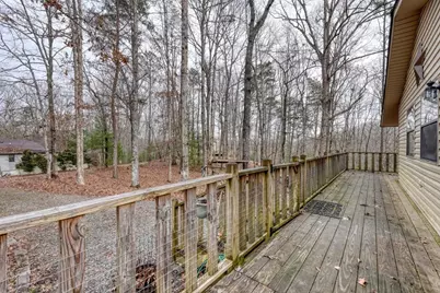 54 Hideway Lane, Murphy, NC 28906 - Photo 18