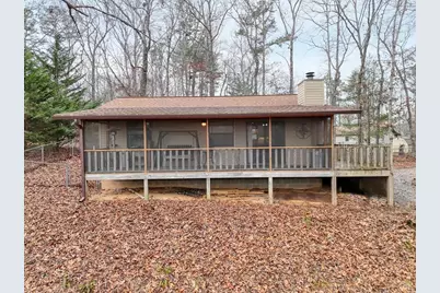 54 Hideway Lane, Murphy, NC 28906 - Photo 2