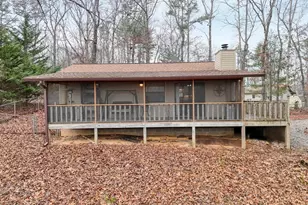54 Hideway Ln, Murphy, NC 28906 - Photo 2