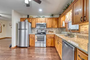 54 Hideway Ln, Murphy, NC 28906 - Photo 8