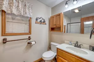 54 Hideway Ln, Murphy, NC 28906 - Photo 14