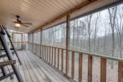 54 Hideway Lane, Murphy, NC 28906 - Photo 22