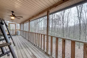 54 Hideway Ln, Murphy, NC 28906 - Photo 22