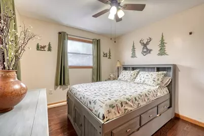 54 Hideway Lane, Murphy, NC 28906 - Photo 12