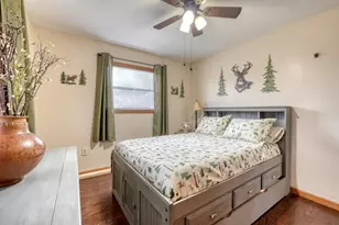 54 Hideway Ln, Murphy, NC 28906 - Photo 12