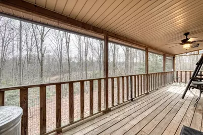 54 Hideway Lane, Murphy, NC 28906 - Photo 20