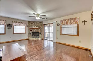 54 Hideway Ln, Murphy, NC 28906 - Photo 4