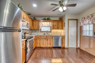 54 Hideway Ln, Murphy, NC 28906 - Photo 10