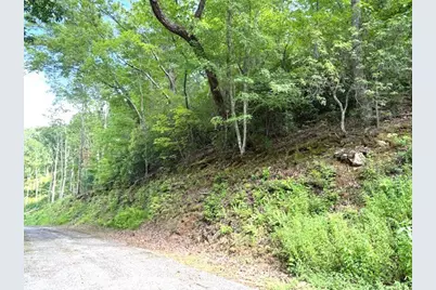 Lot 19 Buckhead, Hiawassee, GA 30546 - Photo 18