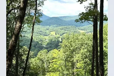 Lot 19 Buckhead, Hiawassee, GA 30546 - Photo 2