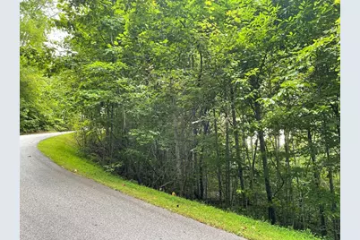 Lot 32J Mountain Harbour, Hayesville, NC 28904 - Photo 6