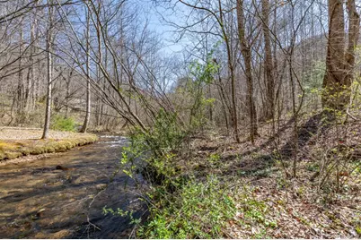 Lots 12+ Tusquittee Crossing, Hayesville, NC 28904 - Photo 6