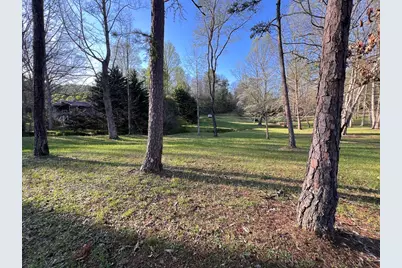 Lot 2 Preserve Road, Murphy, NC 28906 - Photo 20
