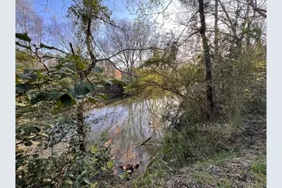 Lot 2 Preserve Road, Murphy, NC 28906 - Photo 2