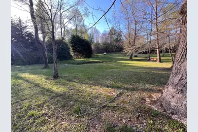Lot 2 Preserve Road, Murphy, NC 28906 - Photo 10