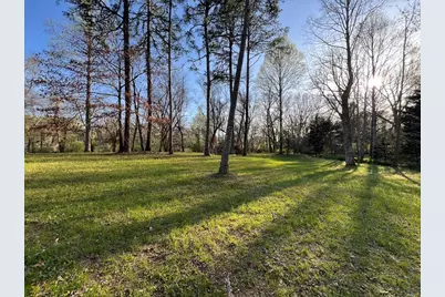 Lot 2 Preserve Road, Murphy, NC 28906 - Photo 1