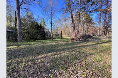 Lot 2 Preserve Road, Murphy, NC 28906 - Photo 16