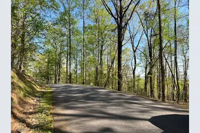 Lot 2B Grandview Drive, Hayesville, NC 28904 - Photo 10