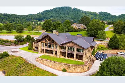 Lot 2B Grandview Drive, Hayesville, NC 28904 - Photo 4