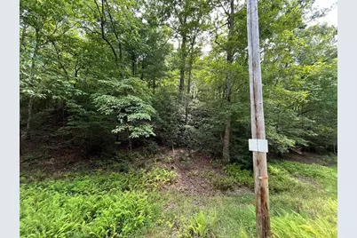 0 Sheep Knob, Murphy, NC 28906 - Photo 8