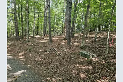 Lot C Nottley Ridge, Murphy, NC 28906 - Photo 2