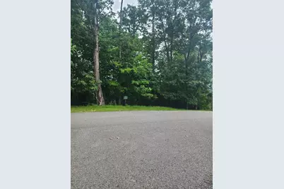 00 Vance Mountain Road, Murphy, NC 28906 - Photo 8