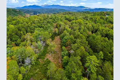 00 Mountain Watch Lane, Murphy, NC 28906 - Photo 14