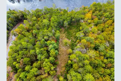 00 Mountain Watch Lane, Murphy, NC 28906 - Photo 20