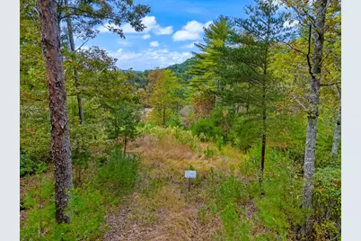 00 Mountain Watch Lane, Murphy, NC 28906 - Photo 4