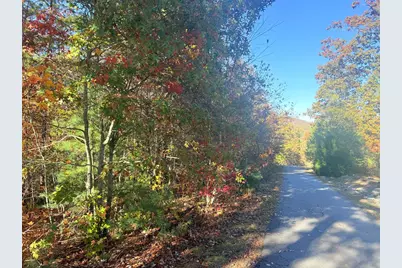 Lot 25 Hideaway Ridge Drive, Murphy, NC 28906 - Photo 1