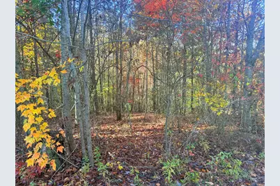 Lot 25 Hideaway Ridge Drive, Murphy, NC 28906 - Photo 4