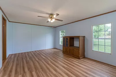 12625 Nc Highway 294, Murphy, NC 28906 - Photo 18