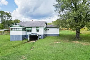 12625 Nc Hwy 294, Murphy, NC 28906 - Photo 56