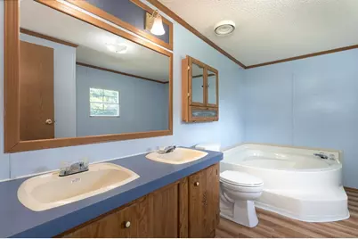 12625 Nc Highway 294, Murphy, NC 28906 - Photo 20
