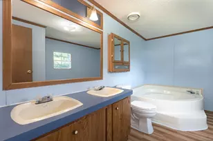 12625 Nc Hwy 294, Murphy, NC 28906 - Photo 20