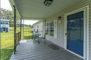 12625 Nc Hwy 294, Murphy, NC 28906 - Photo 8